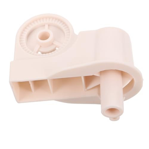 LOLIPPYY Pedestal Verbindungsstück Winkeladapter für Standventilatoren Stabile Montagehalterung Kompatibel mit Meisten Bodenventilatoren Langlebiger Lüfter Anschluss für Sicheren Halt LOLIPPYY Pedestal Verbindungsstück Winkeladapter für Standventilatoren Stabile Montagehalterung Kompatibel mit Meisten Bodenventilatoren Langlebiger Lüfter Anschluss für Sicheren Halt von LOLIPPYY