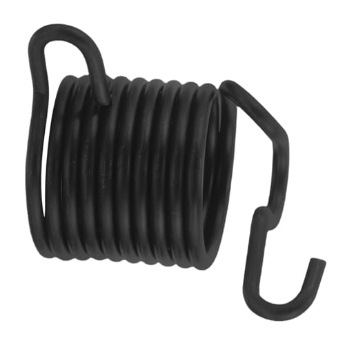 LOLIPPYY Pneumatische Werkzeug Ersatzfeder Verlängerte Luftmeißelfeder Für Vielseitige Druckluftwerkzeuge Robuste Haltbare Feder Zur Effizienten Rostentfernung LOLIPPYY Pneumatische Werkzeug Ersatzfeder Verlängerte Luftmeißelfeder Für Vielseitige Druckluftwerkzeuge Robuste Haltbare Feder Zur Effizienten Rostentfernung von LOLIPPYY