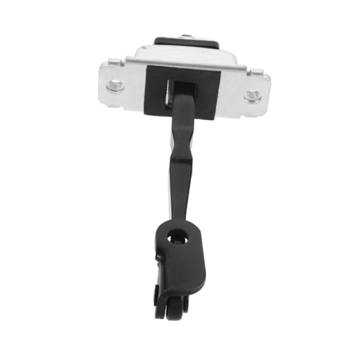 LOLIPPYY Präzise Passender Türscharnier checkarm Vorne Links Zuverlässiger Türstopper mit Stabiler Halterung Verbessert und Fahrzeugtür stabilität LOLIPPYY Präzise Passender Türscharnier checkarm Vorne Links Zuverlässiger Türstopper mit Stabiler Halterung Verbessert und Fahrzeugtür stabilität von LOLIPPYY