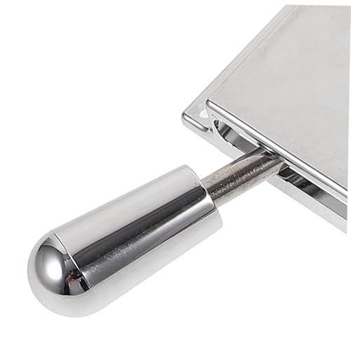 LOLIPPYY Recliner Kabelzug Ersatzgriff aus Abs und Stahl Langlebiger Zugseilgriff für Sofa Relaxsessel Robuste Möbelgriff Reparatur Kompatibel mit Meisten Relaxsessel Modellen von LOLIPPYY