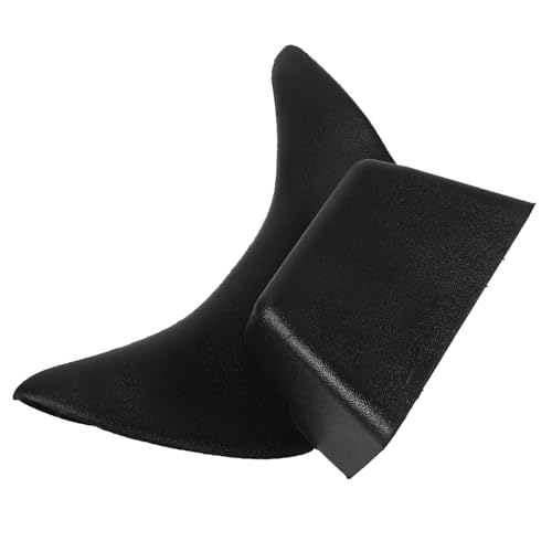 LOLIPPYY Salon Nackenkissen für Haarwäsche Ergonomisches Shampoo becken Nackenstützkissen aus Langlebigem Rutschfestem Gummi Angenehm Weich Druckentlastend Wiederverwendbar Komfortabel für LOLIPPYY Salon Nackenkissen für Haarwäsche Ergonomisches Shampoo becken Nackenstützkissen aus Langlebigem Rutschfestem Gummi Angenehm Weich Druckentlastend Wiederverwendbar Komfortabel für von LOLIPPYY