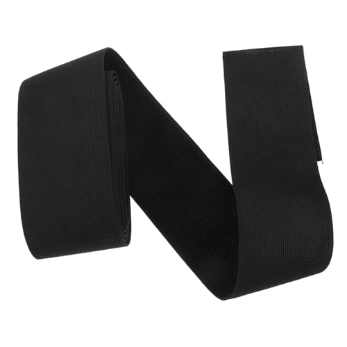 LOLIPPYY Sofa Spielzeugblocker aus Robustem Nylon Verstellbar Lückenstopper für Möbel Verhindert Spielzeugverlust unter Couch für Haustiere Einfach Zuschneidbar und Installierbar von LOLIPPYY