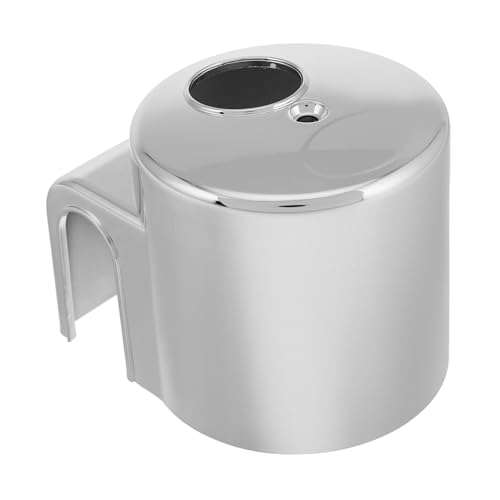 LOLIPPYY Barber Chair Hydraulic Pump Cover Praktische Abdeckung Für Friseurstühle Aus Robustem Einsetzbar Für Salon Und Friseurstuhl-hydraulikpumpen von LOLIPPYY