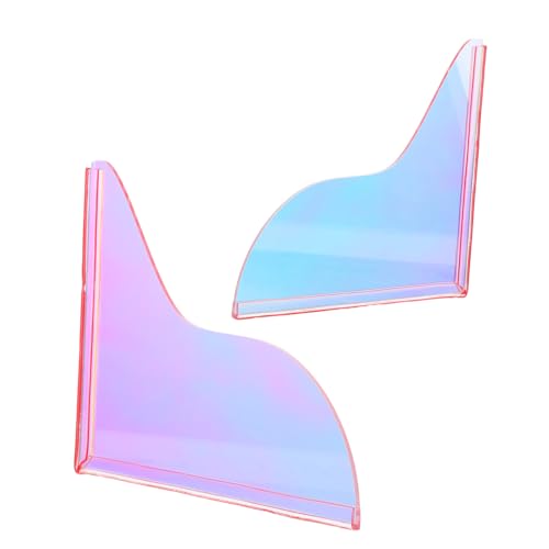 LOLIPPYY Transparenter Selbstklebender Dusch und Badewannen Spritzschutz Wasserfeste Eckschutzbarriere für Waschbecken und Bad Abnehmbar Schützender Wasserabweiser für Badezimmer LOLIPPYY Transparenter Selbstklebender Dusch und Badewannen Spritzschutz Wasserfeste Eckschutzbarriere für Waschbecken und Bad Abnehmbar Schützender Wasserabweiser für Badezimmer von LOLIPPYY