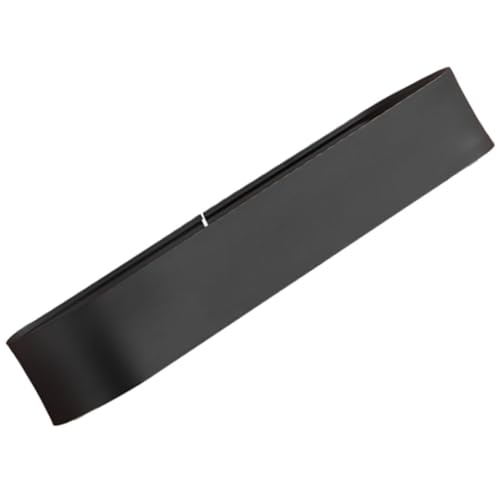 LOLIPPYY Wandregal ohne Bohren Schwarz Aluminium Bad Küchenhalter mit Abtropflöchern Rutschfeste Ablage Zuverlässiger Klebesticker Rostfreier Metallaufbewahrungsträger für Handtücher und LOLIPPYY Wandregal ohne Bohren Schwarz Aluminium Bad Küchenhalter mit Abtropflöchern Rutschfeste Ablage Zuverlässiger Klebesticker Rostfreier Metallaufbewahrungsträger für Handtücher und von LOLIPPYY