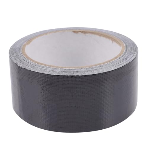 LOLIPPYY Wasserdichtes Reparaturband Selbstklebend Flexibel Robust für Zelte Markisen Bootsplanen und Wohnwagenabdeckungen UV Beständig Wetterfest Langlebig LOLIPPYY Wasserdichtes Reparaturband Selbstklebend Flexibel Robust für Zelte Markisen Bootsplanen und Wohnwagenabdeckungen UV Beständig Wetterfest Langlebig von LOLIPPYY