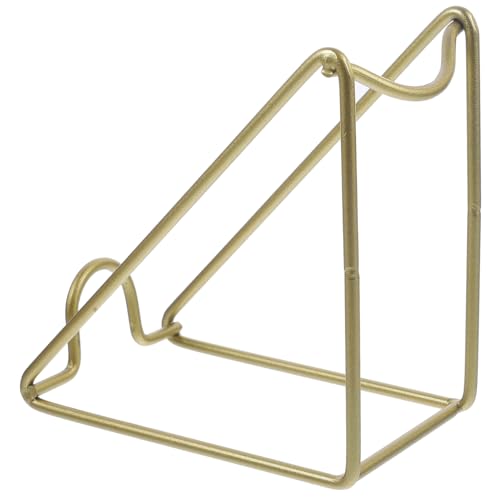 LOLIPPYY Weinflaschenhalter Design Schräg Platzierter Weinflaschenhalter Freistehendes Weinregal für Tischplatte für Küche Bar Restaurant und Party Dekoration LOLIPPYY Weinflaschenhalter Design Schräg Platzierter Weinflaschenhalter Freistehendes Weinregal für Tischplatte für Küche Bar Restaurant und Party Dekoration von LOLIPPYY