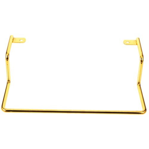 LOLIPPYY rutschfeste Matratzenhalterung aus Robustem Metall Rutsch Matratzenstopper für Boxspring und Bettgestell Verstellbarer Bettmatratzenhalter gegen Verrutschen Einfache Installation LOLIPPYY rutschfeste Matratzenhalterung aus Robustem Metall Rutsch Matratzenstopper für Boxspring und Bettgestell Verstellbarer Bettmatratzenhalter gegen Verrutschen Einfache Installation von LOLIPPYY