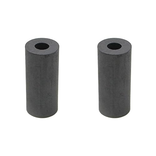 LOLPALONE 2 Stücke 35 x 20 x 8 mm Borcarbid Luft Sandstrahler Düse Sandstrahl Werkzeug Teile Spitze Schleifen Strahl Sandstrahl Kabinett Werkzeug Teile LOLPALONE 2 Stücke 35 x 20 x 8 mm Borcarbid Luft Sandstrahler Düse Sandstrahl Werkzeug Teile Spitze Schleifen Strahl Sandstrahl Kabinett Werkzeug Teile von LOLPALONE