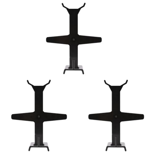 LOLPALONE 3X Universal Motorrad Schutz Plombe Sparer Binden Klammer Unterstützung Transport Schutz von LOLPALONE