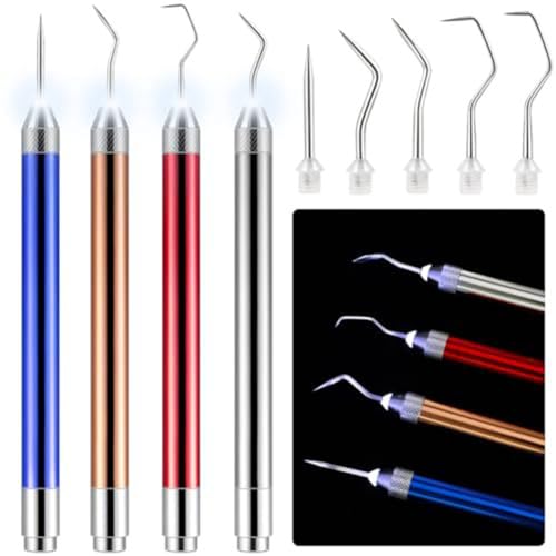LOLPALONE Nadelstift-Entfernungswerkzeug für Vinyl und Leichtes Vinyl-Entfernungswerkzeug zum Entfernen Kleiner Vinylplatten im Heimwerkerbereich LOLPALONE Nadelstift-Entfernungswerkzeug für Vinyl und Leichtes Vinyl-Entfernungswerkzeug zum Entfernen Kleiner Vinylplatten im Heimwerkerbereich von LOLPALONE