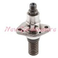 Einspritzpumpe für Motorhacken 15LD315 350 LOMBARDINI 223027 von LOMBARDINI