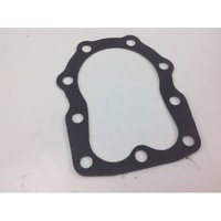 INTERMOTOR Motor Grubberkopfdichtung IM 350 3514730.537 4730.048 INTERMOTOR Motor Grubberkopfdichtung IM 350 3514730.537 4730.048 von LOMBARDINI