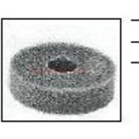 LOMBARDINI Schwamm für Motorgrubber 3LD450 1051 von LOMBARDINI