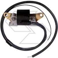 LOMBARDINI Zündspule für den Motor LA 400 LA 490. 1567.009 von LOMBARDINI