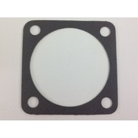 INTERMOTOR Motorgrubber Kopfdichtung LA 490 005045 von LOMBARDINI