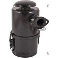 Luftfilter eingetaucht Landmaschinenmotor LOMBARDINI 15LD255 - 15LD315 von LOMBARDINI
