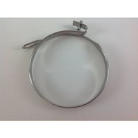 ORIGINAL EMAK Bremsriemen für Kettensäge 936 937 940 C 940 941CX 947 952 ORIGINAL EMAK Bremsriemen für Kettensäge 936 937 940 C 940 941CX 947 952 von LOMBARDINI