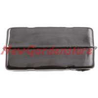 TANK für 6LD Rasenmähermotor LOMbardini 230273 TANK für 6LD Rasenmähermotor LOMbardini 230273 von LOMBARDINI