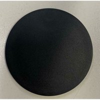 Cover line schwarz lb1130001 - Lombardo Cover line schwarz lb1130001 - Lombardo von LOMBARDO