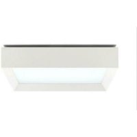 Flo q300 wand/deckenleuchte led 3k weiss ll1340043 - Lombardo Flo q300 wand/deckenleuchte led 3k weiss ll1340043 - Lombardo von LOMBARDO