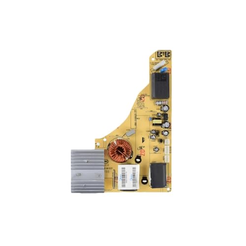 Schaltnetzteil-Adapter Induktionsherd Schalter Netzteil Platine Power Motherboard RT2148 RT2149 WT2112 RH2159 Zubehör von LOMCOT
