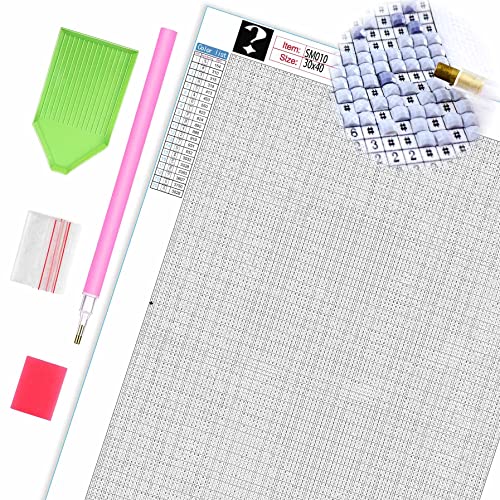 LOMSIOY DIY Landscape Mystery Diamond Painting Set Landschaft 5D Diamant Painting Mysteriös Random Surprise Square Full Drill Strass Stickerei Kreuzstich Diamant Malerei Kristall Home Wall Décor LOMSIOY DIY Landscape Mystery Diamond Painting Set Landschaft 5D Diamant Painting Mysteriös Random Surprise Square Full Drill Strass Stickerei Kreuzstich Diamant Malerei Kristall Home Wall Décor von LOMSIOY