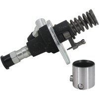 Einspritzpumpe für Rasentraktor-Motor LONCIN D460FC von LONCIN
