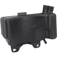 Kraftstofftank Motor LONCIN Rasentraktor mit vertikaler Welle 1P65FE-2 von LONCIN