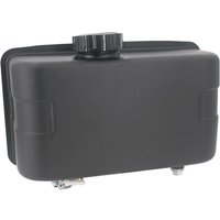 Kraftstofftank für LONCIN Dieselmotor Schneefräse D440FC D460FC von LONCIN