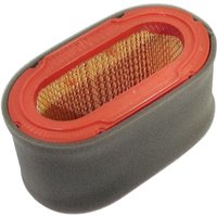 Loncin - Rasenmäher Motor Luftfilter 2P77F 2P82F 180130175-0001 von LONCIN