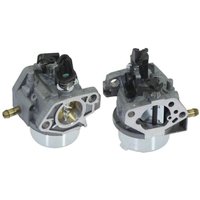 Vergaser Rasentraktor Motor Loncin vertikal 1P90F 170021010-0001 Vergaser Rasentraktor Motor Loncin vertikal 1P90F 170021010-0001 von LONCIN