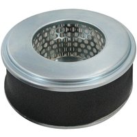 Luftfilter Rasenmähermotor LONCIN Diesel D440 D460 135x62mm von LONCIN