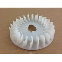 Magnetlüfter LONCIN Motor LC1P70FA d. 170mm 007841 von LONCIN