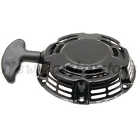 ORIGINAL LONCIN LC 154 F-1 Motor Rücklaufstarter 193500040-0001 von LONCIN