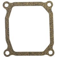 Original LONCIN Rasenmähermotor Ventildeckeldichtung 1202500280001 von LONCIN