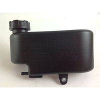 LONCIN Rasenmähermotor Kraftstofftank 1P61F 1P65F 1P70F von LONCIN