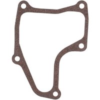 Ventildeckeldichtung für Rasenmähermotor 1P70FC LONCIN 120250037-0001 von LONCIN