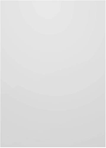 LONGFITE Extra große Tisch-Schreibtisch-Matte Dicke Silikon-Tischsets Rutschfest und hitzebeständig zum Ausrollen von Teig, Kids Craft Counter Top Protector (27.6 x19.7 inch(70x50cm)) von LONGFITE