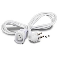 Anschlusskabel für LED Lichtband-System Pro 2 Meter Anschlusskabel für LED Lichtband-System Pro 2 Meter von LONGLIFE LED GMBH BY HK