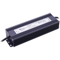 LED Netzteil 200W 24V 8.3A IP66 dimmbar TRIAC LongLife LED KVF-24200-TDH Schaltnetzteil CV LED Netzteil 200W 24V 8.3A IP66 dimmbar TRIAC LongLife LED KVF-24200-TDH Schaltnetzteil CV von LONGLIFE LED GMBH BY HK