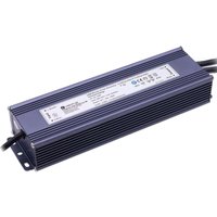 LED Netzteil 300W 12V 25A IP66 dimmbar TRIAC LongLife LED KVF-12300-TDH Schaltnetzteil CV LED Netzteil 300W 12V 25A IP66 dimmbar TRIAC LongLife LED KVF-12300-TDH Schaltnetzteil CV von LONGLIFE LED GMBH BY HK
