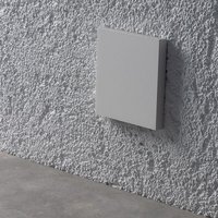 LED Treppenleuchte IP44 eckig weiß - Lichtfarbe: Warmweiß 1,5W - Lichtaustritt: Kato LED Treppenleuchte IP44 eckig weiß - Lichtfarbe: Warmweiß 1,5W - Lichtaustritt: Kato von LONGLIFE LED GMBH BY HK