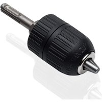 13 mm Schnellspannbohrfutter SDS-Adapter Hammerbohrer 13 mm Schnellspannbohrfutter SDS-Adapter Hammerbohrer von LONGZIMING
