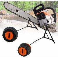 2 stücke Tankdeckel für stihl 028 038 020 021 023 024 025 026 034 036 048 Tankdeckel Öl Kettensäge Teile rasenmäher zubehör 0 von LONGZIMING