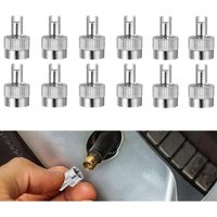 5 stücke Drahtschutzhülse Kabelschutzhülle für Elektrohammer Schlagbohrmaschine Winkelschleifer Cutter Schreibtisch Kabelmanagement 5 stücke Drahtschutzhülse Kabelschutzhülle für Elektrohammer Schlagbohrmaschine Winkelschleifer Cutter Schreibtisch Kabelmanagement von LONGZIMING