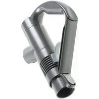Dyson - Dyson DC29 DC32 Staubsaugergriff Staubsauger-Stiel-Ersatzgriff-Set,Staubsauger-Griffteil Dyson - Dyson DC29 DC32 Staubsaugergriff Staubsauger-Stiel-Ersatzgriff-Set,Staubsauger-Griffteil von LONGZIMING