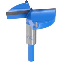 Forstnerbohrer 70 mm Wolframkarbid Holzbearbeitung Lochsäge Schneckenöffner Holzbearbeitung Scharnierloch Bohren Reiben Bit Cutter Blau Grau Forstnerbohrer 70 mm Wolframkarbid Holzbearbeitung Lochsäge Schneckenöffner Holzbearbeitung Scharnierloch Bohren Reiben Bit Cutter Blau Grau von LONGZIMING