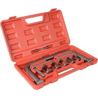 4er-Pack Vibrationsdämpfer für Waschmaschinen – Anti-Rutsch-Matte für Waschmaschinen – Anti-Vibrationsmatte – Anti-Rutsch-Matte für Waschmaschinen von LONGZIMING