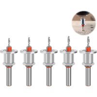 Longziming - Wiederaufladbare Glühbirne mit Fernbedienung, 7-W-LED-Batterie-Glühbirnen, E27-Touch-dimmbare Glühbirne mit Zeitfunktion, von LONGZIMING